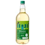 11/16 ограничение все товар P2%....meru автомобиль n Bistro белый 1.5L домашнее животное 1 шт. /wine