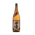 送料無料雲海酒造芋焼酎さつま木挽黒...