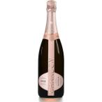  стандартный товар коробка нет бесплатная доставка автомобиль n Don rose NV 750ml× 2 шт 