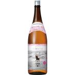 あすつく 送料無料 神楽酒造 麦焼酎 ひむかのくろうま 25度 瓶 1800ml 1.8L×6本