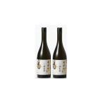  бесплатная доставка [ Toyama. земля sake ]. рисовое поле sake структура магазин полный . Izumi большой сакэ гиндзё 720ml 2 шт 