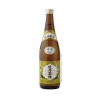  бесплатная доставка японкое рисовое вино (sake) камень книга@ sake структура .. холод слива белый этикетка стандартный sake 720ml×6шт.