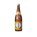 送料無料 日本酒 石本