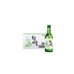 a... бесплатная доставка ..JINRO коричневый ошибка ru16 раз 360ml×20шт.