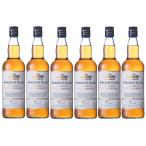 送料無料 TOMATIN トマーティン エンシェント クラン 40度 700ml×6本 スコッチウイスキー