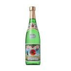 焼酎甲斐商店伊佐美芋25度720ml1本