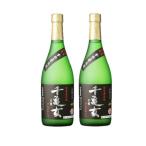 送料無料若潮酒造本格焼酎かめ壺仕込...