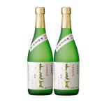 送料無料若潮酒造本格焼酎かめ壺貯蔵...