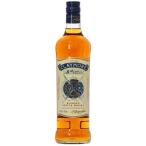 ウィスキー クレイモア 40度 700ml 1本 whisky