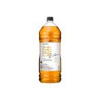 【送料無料】ウイスキー ジャパニーズ キリン 陸 RIKU 4000ml 4Lペット 1ケース(4本)