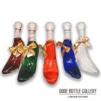 [ полная распродажа ../ старый sake ] папа ge- нет nterela колодка /teido Lee ma-z5 шт. комплект ликер PAPAGENA старый sake не . штекер G156085-89