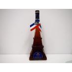 [ полная распродажа ../ старый sake ]COURRIEREklie-rueferu. ликер 750ml 30% старый sake не . штекер G4129SH