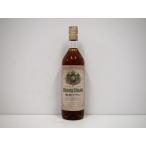 [ полная распродажа ../ старый sake ] электрический Blanc DENKI BRAN. такой же алкоголь ликер 720ml 40% L10953HSH