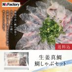  Kochi подарок 2026l12- сырой . подлинный морской лещ морской лещ ... комплект l рефрижератор рейс | включая доставку Kochi префектура . шерсть производство N*s Factory сувенир 