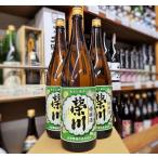 日本酒榮川特醸酒1.8Ｌ×6本15...