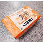キリンビール 一番搾り 350ml×24本