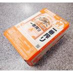 国産ビール