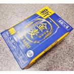 サントリー 金麦 500ml×24本