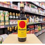  вино красный шар сладкий вино красный 550ml Suntory 