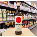  вино красный шар сладкий вино белый 550ml Suntory 