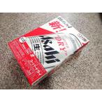 アサヒビール スーパードライ 350ml×24本