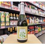  вино a до towa-ru750ml 12 раз Fukushima префектура 2 шт.@ сосна город . расческа . сельское хозяйство дом. сон вино 