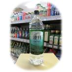  shochu . вид зеркало месяц 25° 1.8L