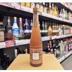  ликер Aizu ... шоколад ... sake 500ml Fukushima префектура . много person город ... sake структура 