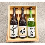 商品画像3
