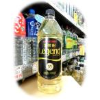 ¾ÆÃñ ¹ÃÎà Êõ¾ÆÃñ ¥ì¥¸¥§¥ó¥É 35¡ë 1920ml Êõ¼ò¤