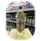 ¾ÆÃñ ¹ÃÎà Êõ¾ÆÃñ ¥ì¥¸¥§¥ó¥É 20¡ë 1920ml