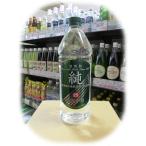 ¾ÆÃñ ¹ÃÎà Êõ¾ÆÃñ ½ã 25¡ë 1920ml