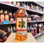 宝 凛 セレクト 37° 2.7L