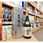 日本酒大七純米吟醸酒皆伝720ml...