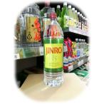 ¾ÆÃñ ¹ÃÎà âÃϪ 25¡ë 1.8L