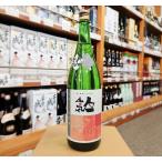  японкое рисовое вино (sake) популярный один красный популярный традиция sake 1.8L 15 раз Fukushima префектура 2 шт.@ сосна город популярный sake структура 