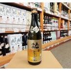 日本酒 人気一 ゴールド人気 純米大吟醸 720ml 福島県 二本松市 人気酒造