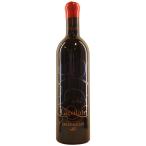 シャトー ジロラット ルージュ[2016]【750ml】Chateau Girolate Rouge