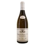 シモン ビーズ　サヴィニー レ ボーヌ プルミエ クリュ オー ヴェルジュレス ブラン[2012]【750ml】Sargny Les Beaune 1er Cru Aux Vergelesses Blanc