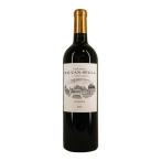 シャトー ローザン セグラ[2015]【750ml】Chateau Rauzan Segla