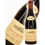 トプノ・メルム　コルトン・ ロニェ　グラン・クリュ[2016]【750ml】Domaine Taupenot Merme Corton Rognet Grand Cru