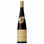 ドメーヌ・ヴァインバック　ピノ ノワール クロ デ カプサン[2019]【750ml】DOMAINE WEINBACH PINOT NOIR CLOS DES CAPUCINS