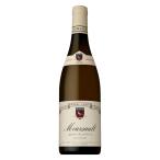 ピエール ラベ　ムルソー レ ティエ[2019]【750ml】DOMAINE PIERRE LABET MEURSAULT LES TILLETS