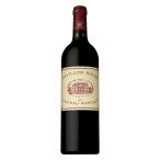 パヴィヨン ルージュ デュ シャトー マルゴー [2009] 【750ml】PAVILLON ROUGE DU CHATEAU MARGAUX