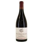 ドメーヌ・ペロ・ミノ　ニュイ サン ジョルジュ プルミエ クリュ ラ リシュモーヌ VV [2011]【750ml】PREMIER CRU LA RICHEMONE VIEILLES VIGNES