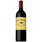 クロ・デュ・マルキ［2018］【750ml】Clos du Marquis