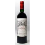 ¥·¥ã¥È¡¼¥ì¥°¥ê¡¼¥º ¥¯¥ê¥Í 1993 ÀÖ 750ml ¥Ý¥à¥í¡¼¥ë Ch.l eglise clinet