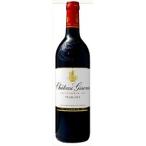 ¥·¥ã¥È¡¼¡¦¥¸¥¹¥¯¡¼¥ë 2005 750ml ¥á¥É¥Ã¥¯ 3µé Chateau Giscours