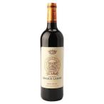 ¥·¥ã¥È¡¼¡¦¥°¥ê¥å¥ª¡¼¡¦¥é¥í¡¼¥º 2018 750ml ¥á¥É¥Ã¥¯ 2µé Ch. Gruaud Larose