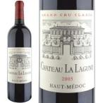 ¥·¥ã¥È¡¼¡¦¥é¡¦¥é¥®¥å¡¼¥Ì ÀÖ 2019 750£í£ì Chateau LA LAGUNE